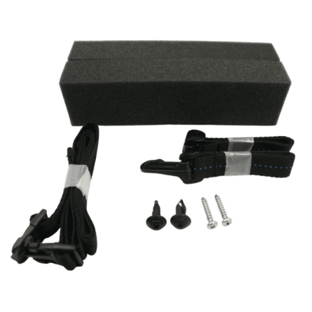 TUCANO URBANO KIT PIECES DE RECHANGE TERMOSCUD® R187PRO