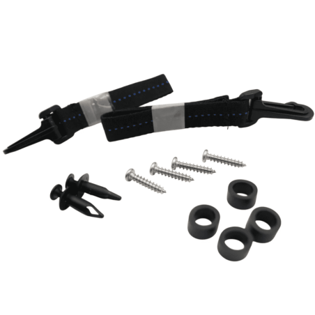 TUCANO URBANO KIT PIECES DE RECHANGE TERMOSCUD® R189PRO