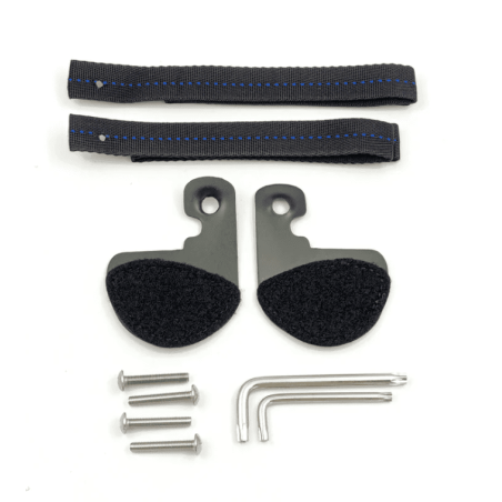TUCANO URBANO KIT PIECES DE RECHANGE TERMOSCUD® R196PRO