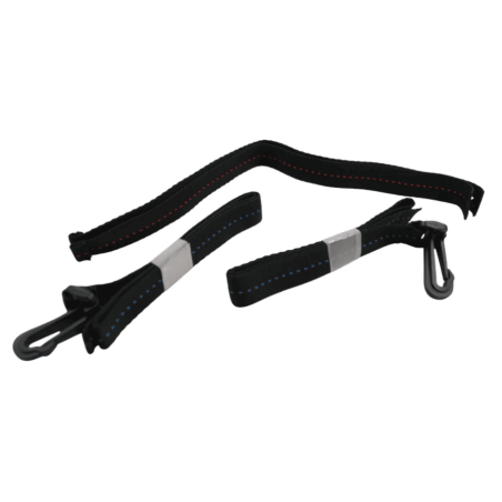 TUCANO URBANO KIT PIECES DE RECHANGE TERMOSCUD® R197PRO