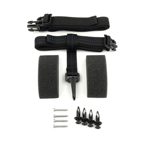 TUCANO URBANO KIT PIECES DE RECHANGE TERMOSCUD® R198