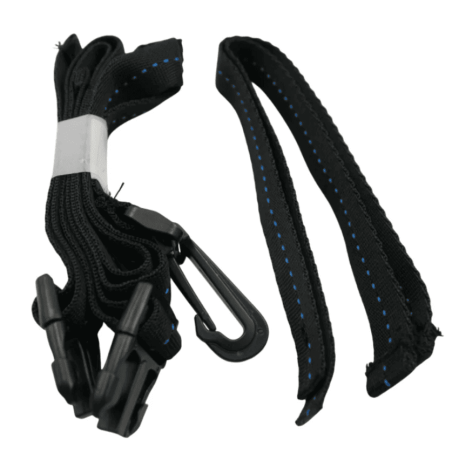 TUCANO URBANO KIT PIECES DE RECHANGE TERMOSCUD® R200