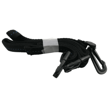 TUCANO URBANO KIT PIECES DE RECHANGE TERMOSCUD® R202