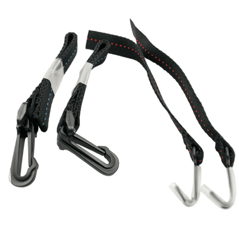 TUCANO URBANO KIT PIECES DE RECHANGE TERMOSCUD® R205