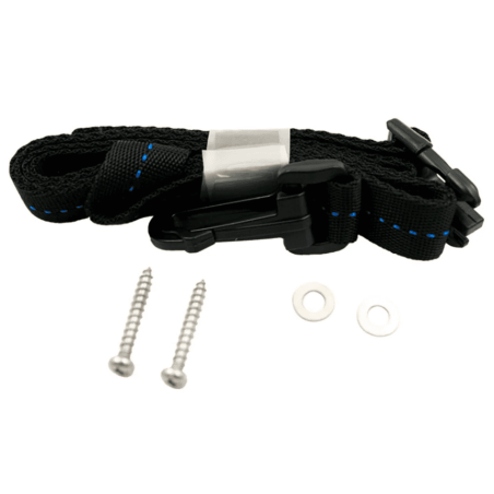 TUCANO URBANO KIT PIECES DE RECHANGE TERMOSCUD® R212