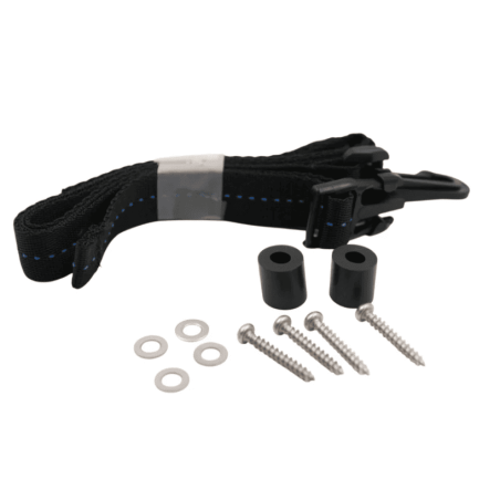 TUCANO URBANO KIT PIECES DE RECHANGE TERMOSCUD® R217