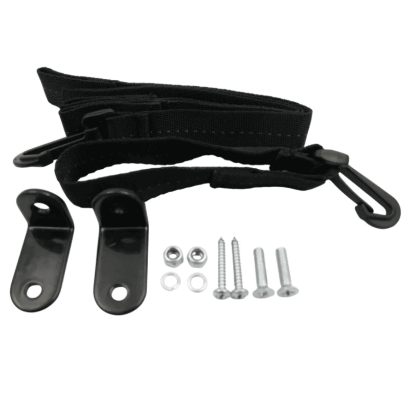 TUCANO URBANO KIT PIECES DE RECHANGE TERMOSCUD® R219PRO