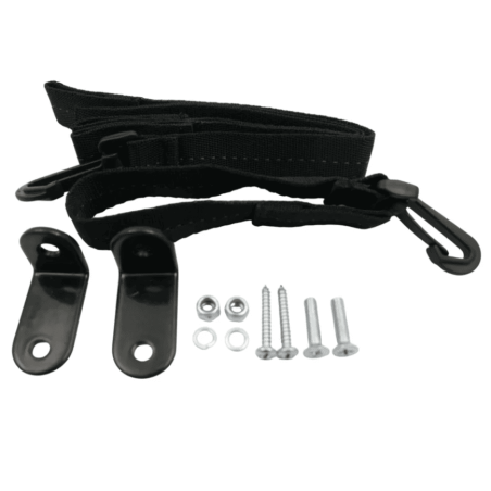 TUCANO URBANO KIT PIECES DE RECHANGE TERMOSCUD® R219PRO