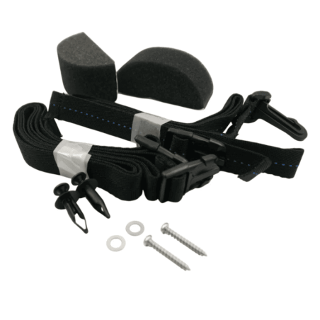 TUCANO URBANO KIT PIECES DE RECHANGE TERMOSCUD® R220