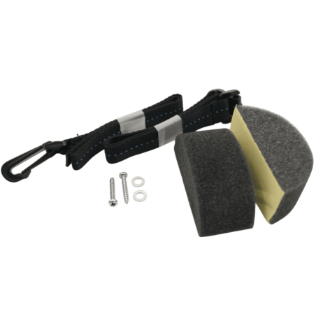 TUCANO URBANO KIT PIECES DE RECHANGE TERMOSCUD® R222