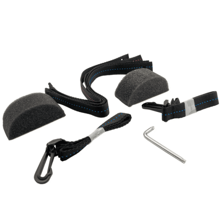 TUCANO URBANO KIT PIECES DE RECHANGE TERMOSCUD® R224
