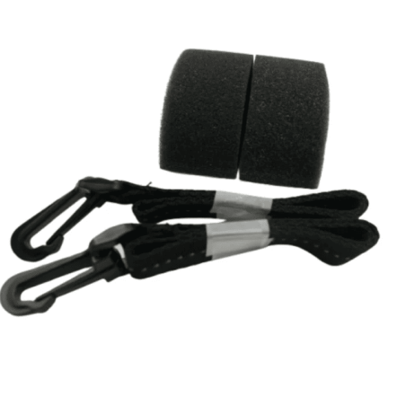 TUCANO URBANO KIT PIECES DE RECHANGE TERMOSCUD® R229