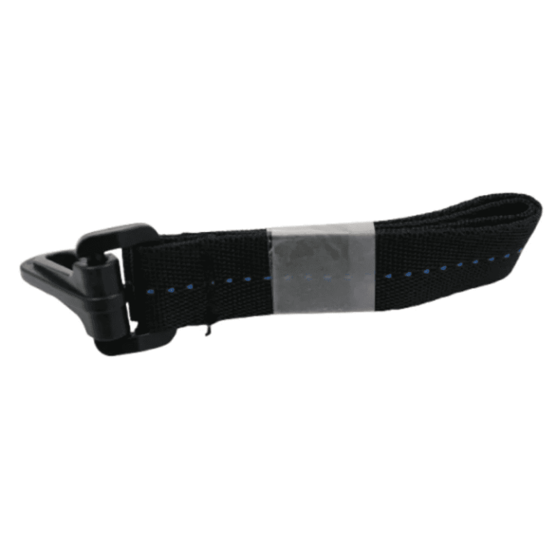 TUCANO URBANO KIT PIECES DE RECHANGE TERMOSCUD® R231