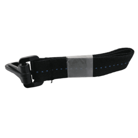 TUCANO URBANO KIT PIECES DE RECHANGE TERMOSCUD® R231