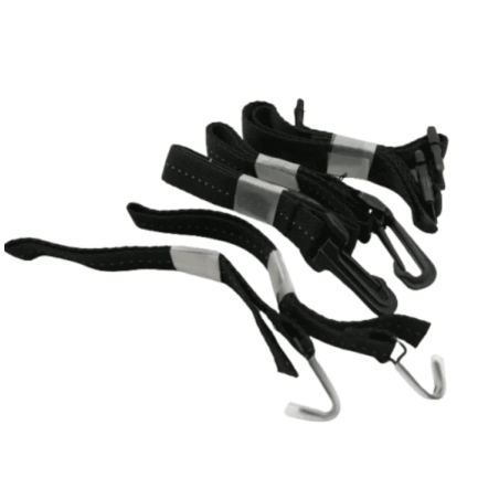 TUCANO URBANO KIT PIECES DE RECHANGE TERMOSCUD® R233PRO