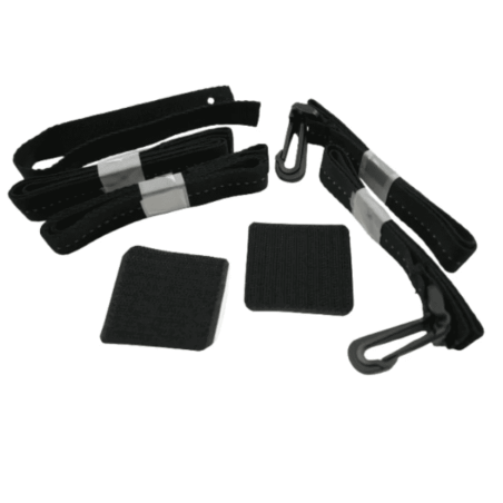 TUCANO URBANO KIT PIECES DE RECHANGE TERMOSCUD® R234PRO