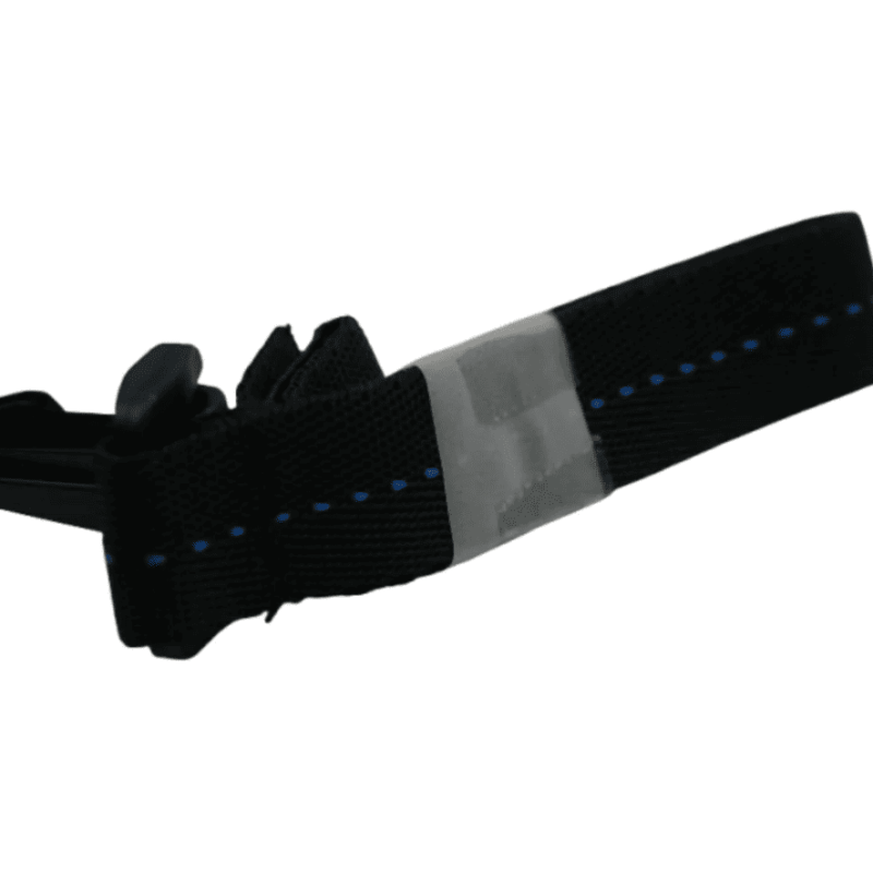 TUCANO URBANO KIT PIECES DE RECHANGE TERMOSCUD® R238