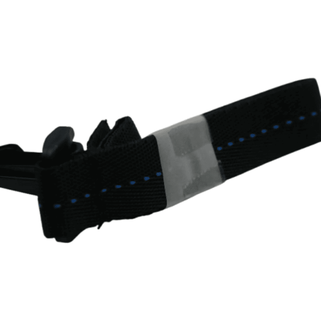 TUCANO URBANO KIT PIECES DE RECHANGE TERMOSCUD® R238