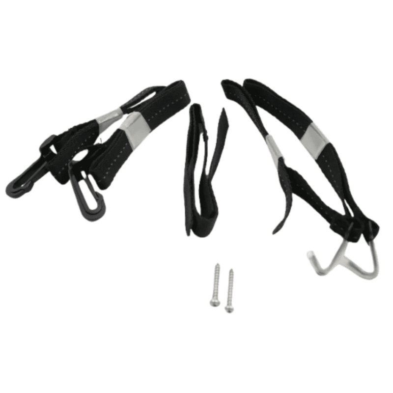 TUCANO URBANO KIT PIECES DE RECHANGE TERMOSCUD® R240PRO