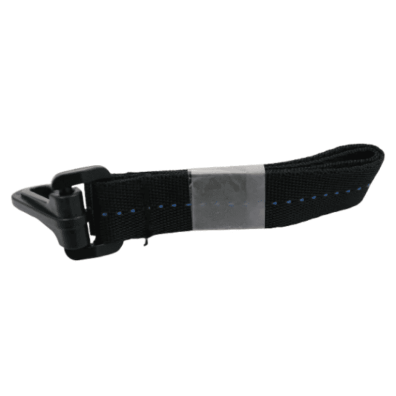 TUCANO URBANO KIT PIECES DE RECHANGE TERMOSCUD® R241X