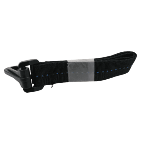 TUCANO URBANO KIT PIECES DE RECHANGE TERMOSCUD® R241X