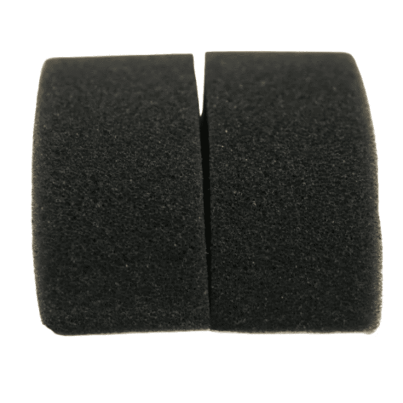 TUCANO URBANO KIT PIECES DE RECHANGE TERMOSCUD® R242X