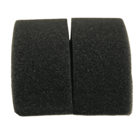 TUCANO URBANO KIT PIECES DE RECHANGE TERMOSCUD® R242X