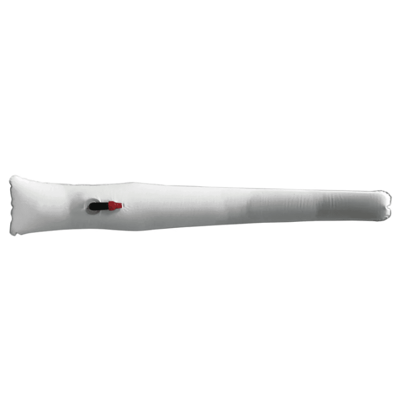 TUCANO URBANO GONFLABLE POUR TABLIER TERMOSCUD® PRO
