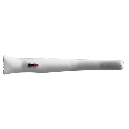 TUCANO URBANO GONFLABLE POUR TABLIER TERMOSCUD® PRO