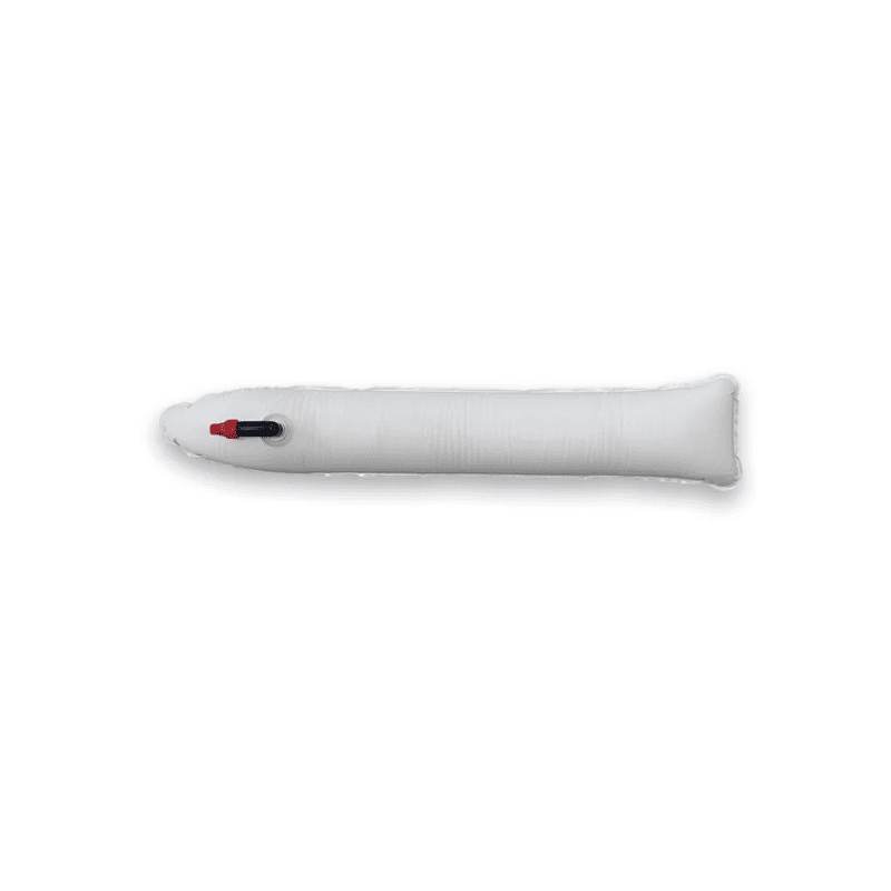 TUCANO URBANO GONFLABLE POUR TABLIER TERMOSCUD® 62CM