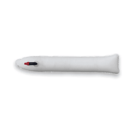 TUCANO URBANO GONFLABLE POUR TABLIER TERMOSCUD® 62CM