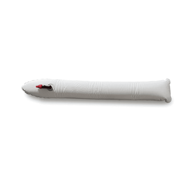 TUCANO URBANO GONFLABLE POUR TABLIER TERMOSCUD® 72CM