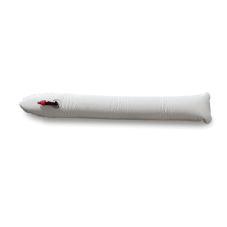 TUCANO URBANO GONFLABLE POUR TABLIER TERMOSCUD® 72CM (R316X-5)
