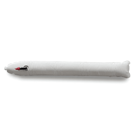 TUCANO URBANO GONFLABLE POUR TABLIER TERMOSCUD® 82CM