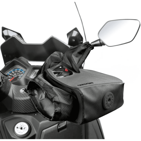 TUCANO URBANO MANCHONS TARP SP R334PRO