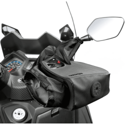 TUCANO URBANO MANCHONS TARP SP R334PRO