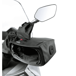 TUCANO URBANO MANCHONS TARP SP R334PRO