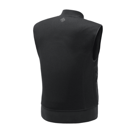 TUCANO URBANO GILET FLOWMOTION