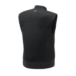 TUCANO URBANO GILET FLOWMOTION