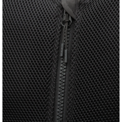TUCANO URBANO GILET FLOWMOTION
