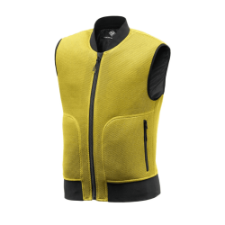 TUCANO URBANO GILET FLOWMOTION