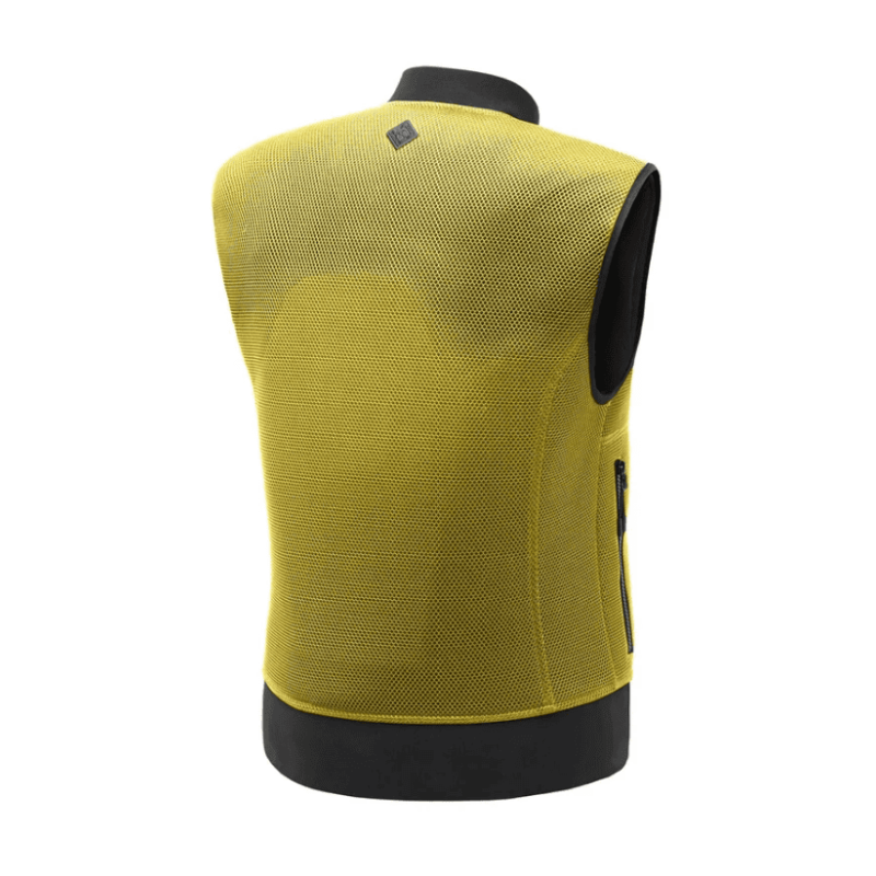 TUCANO URBANO GILET FLOWMOTION