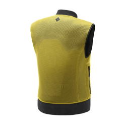 TUCANO URBANO GILET FLOWMOTION