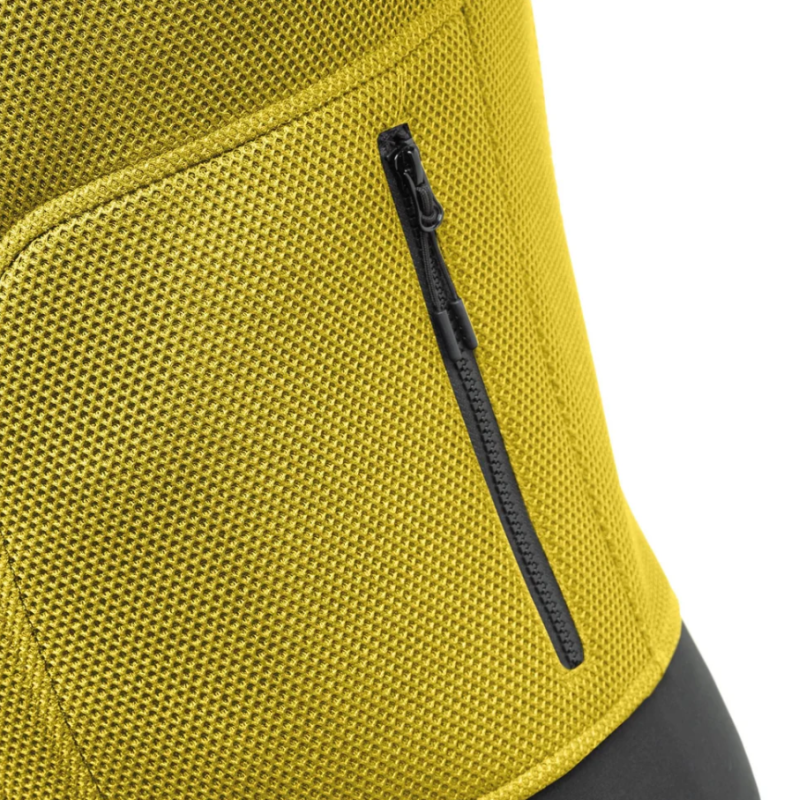 TUCANO URBANO GILET FLOWMOTION