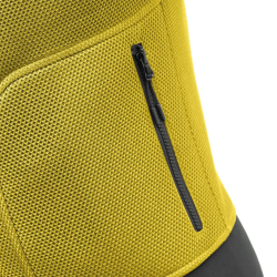TUCANO URBANO GILET FLOWMOTION