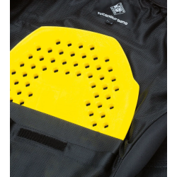 TUCANO URBANO GILET FLOWMOTION