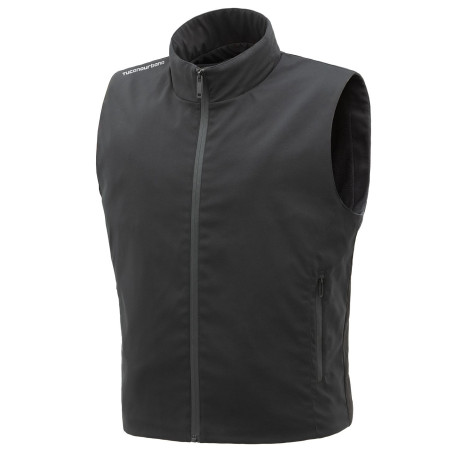TUCANO URBANO GILET WINDSCUD VEST