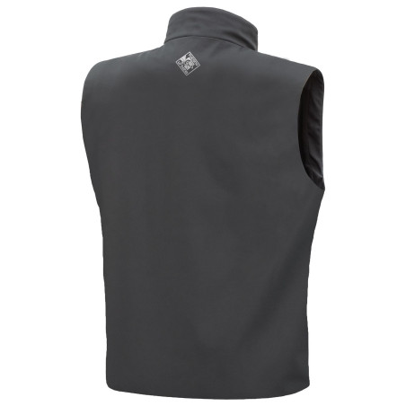 TUCANO URBANO GILET WINDSCUD VEST