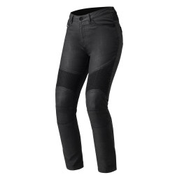 TUCANO URBANO PANTALON ELETTRA