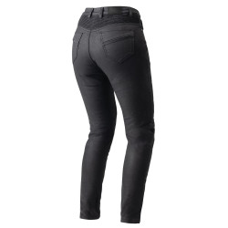 TUCANO URBANO PANTALON ELETTRA